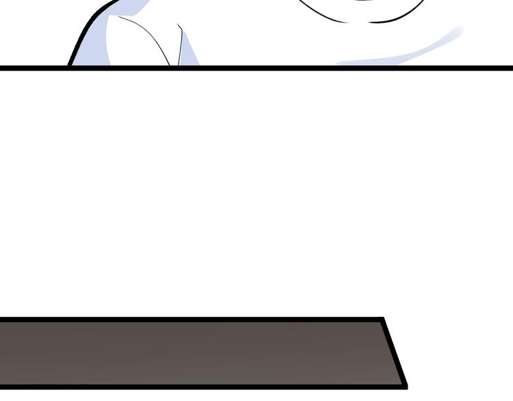 第174话 大师登场69