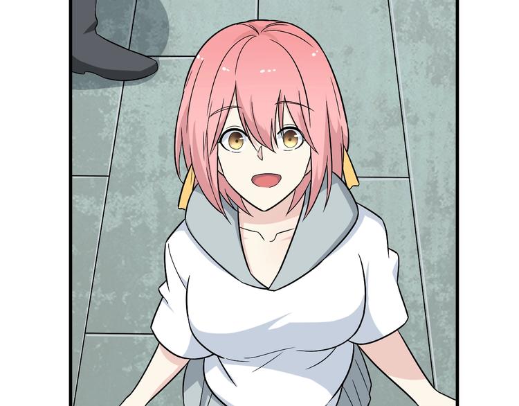 第205话 人靠衣服马靠鞍8