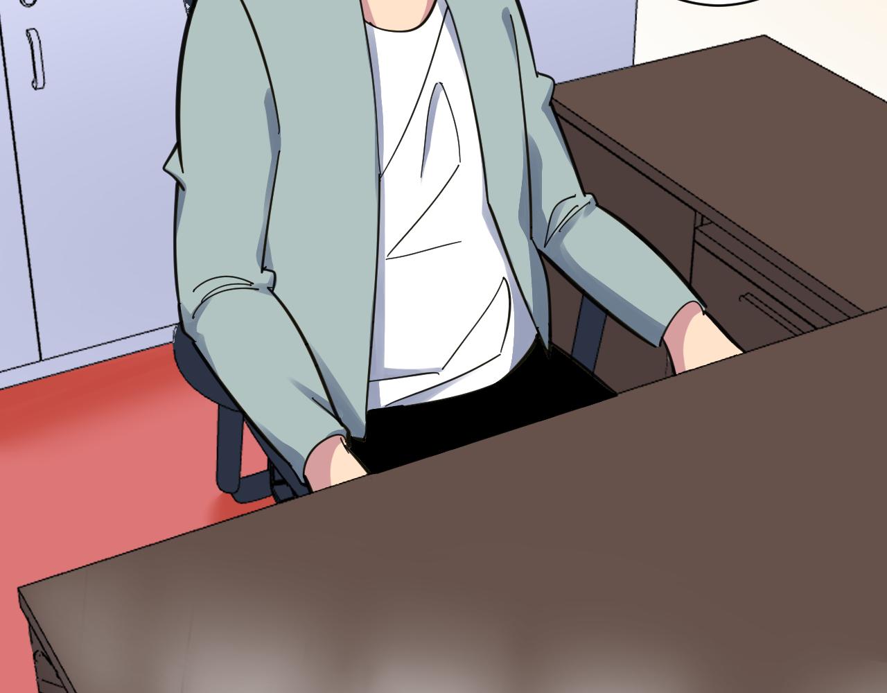 第292话 青灵玉65