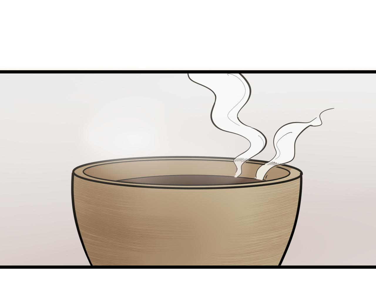 第263话 拜托轻点5