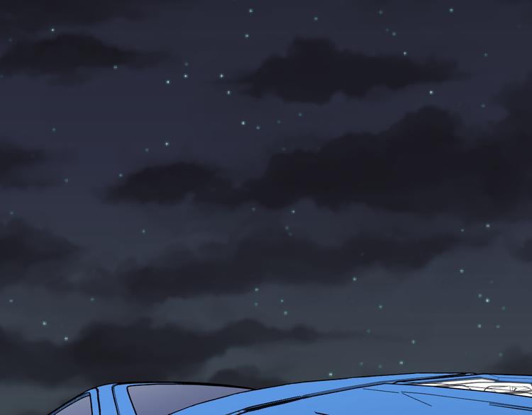 第225话 流鼻血80