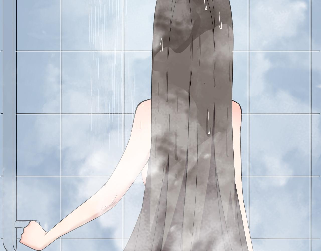 第246话 君子难当10