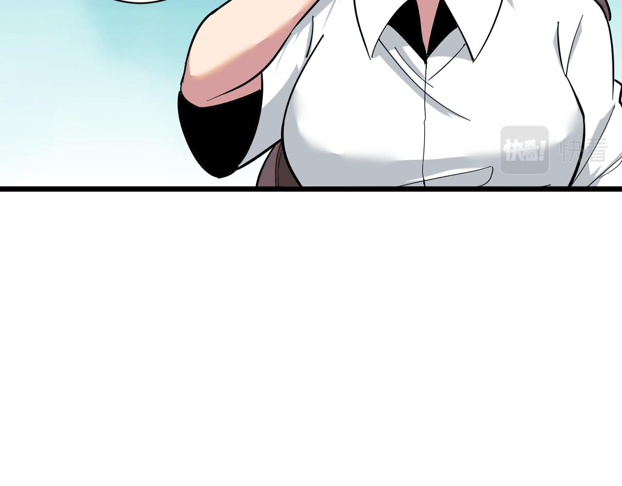 第326话 荣获大奖68