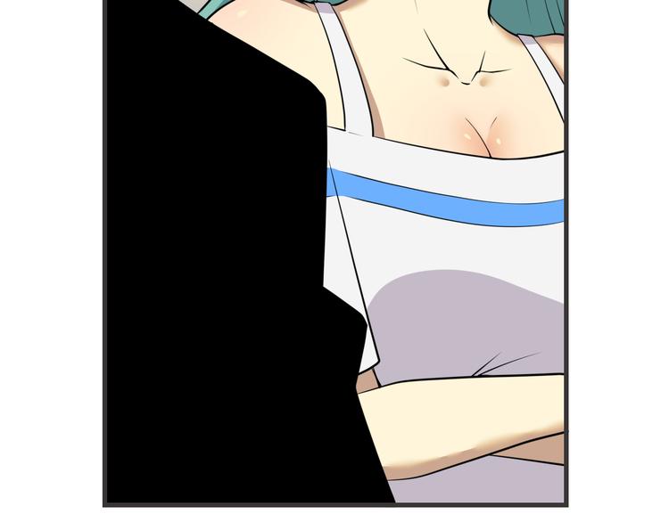 第226话 鄙视你32
