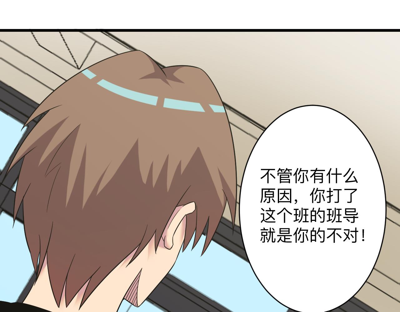 第253话 开除60