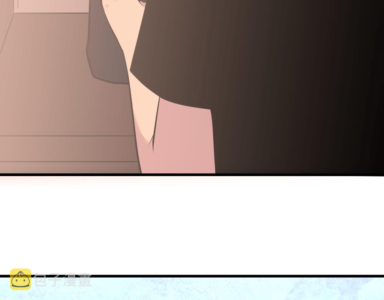 第243话 坏的很29