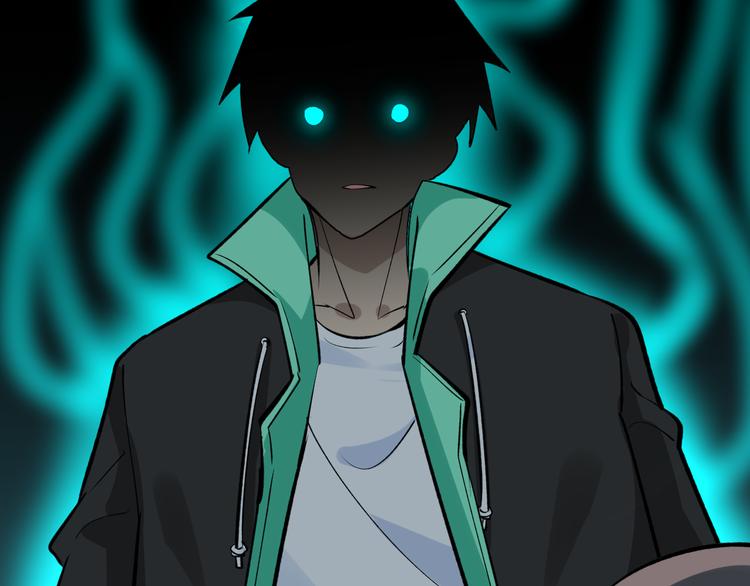 第180话 欺人太甚110