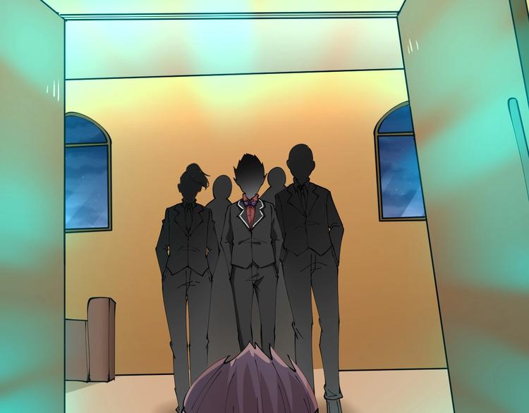 第74话 人生中的指路明灯66