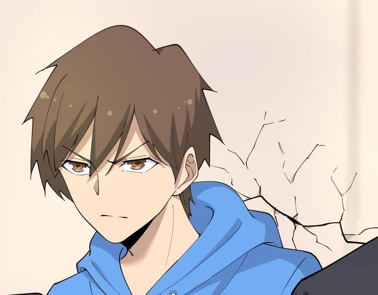 第44话 虎门奸细？85