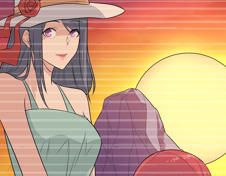 第191话 地狱的滋味81