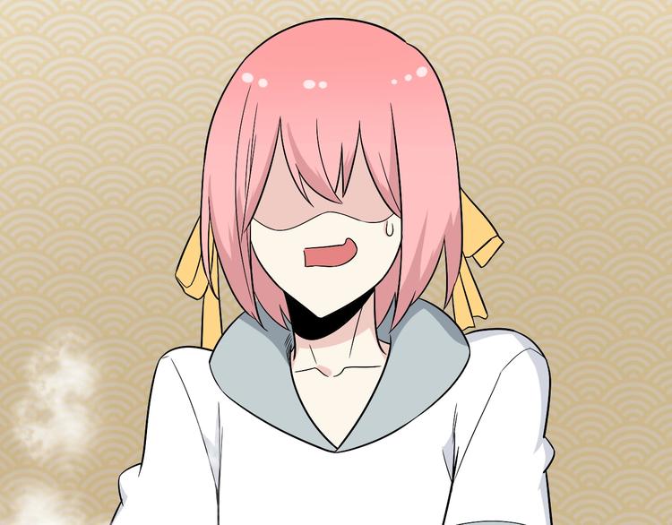 第205话 人靠衣服马靠鞍131