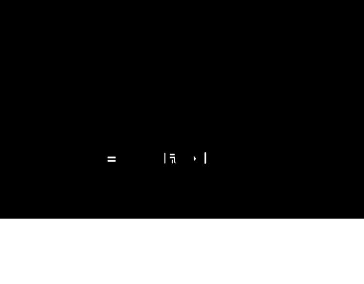 第7话 无量业火19