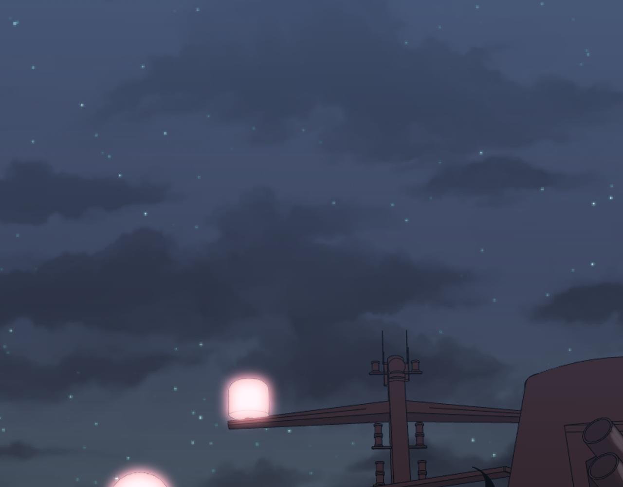 第305话 神功水上漂75