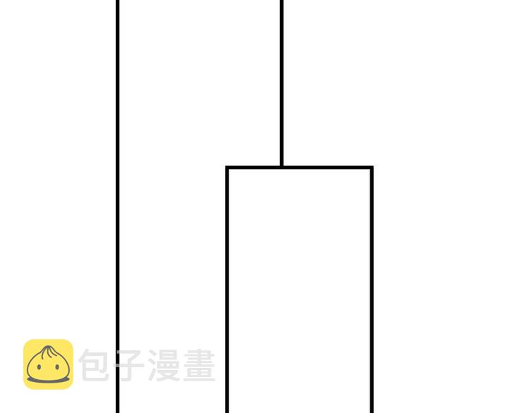 第209话 此书不卖112