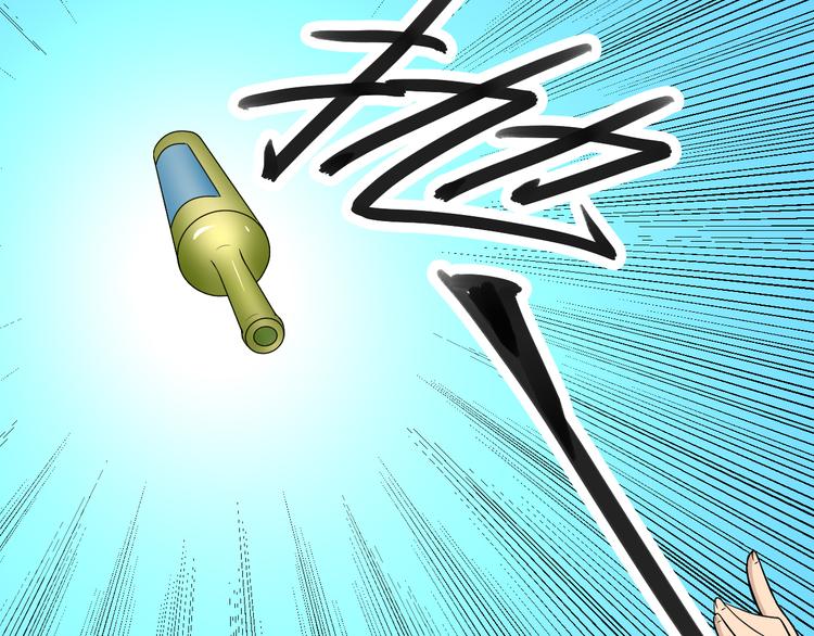 第188话 狗哥的极限82