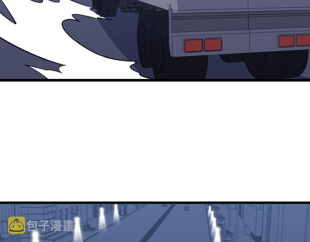 第283话 造化弄人60