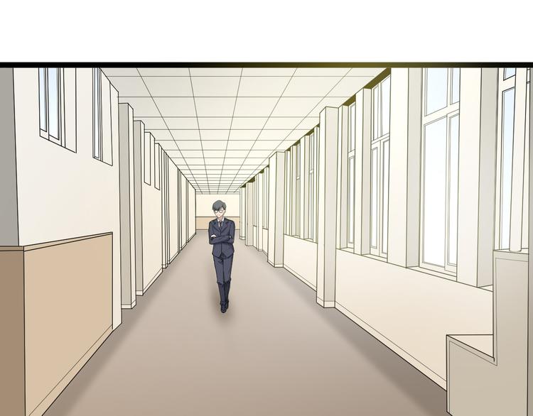 第118话 考场睡大觉5