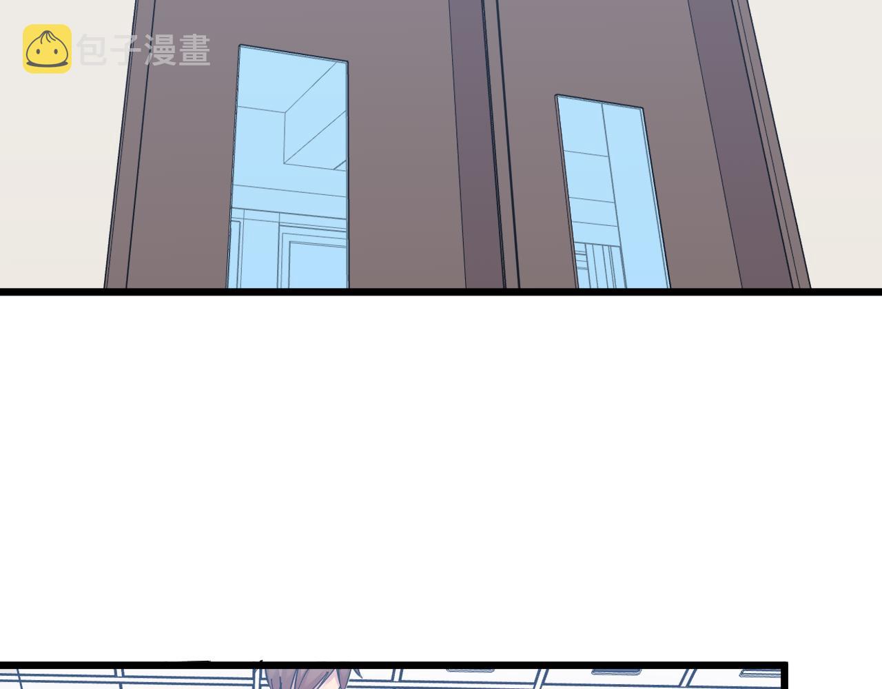 第279话 我的赌注121