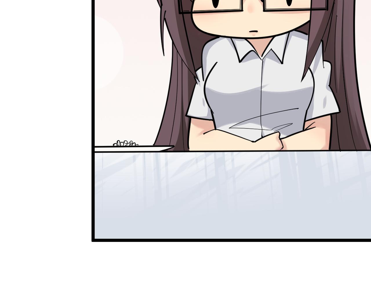 第288话 烧烤店73