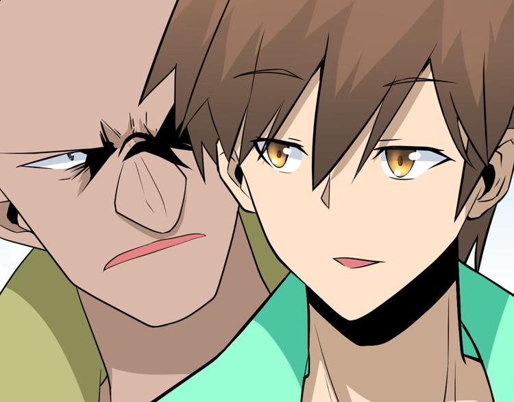 第207话 大赝品94