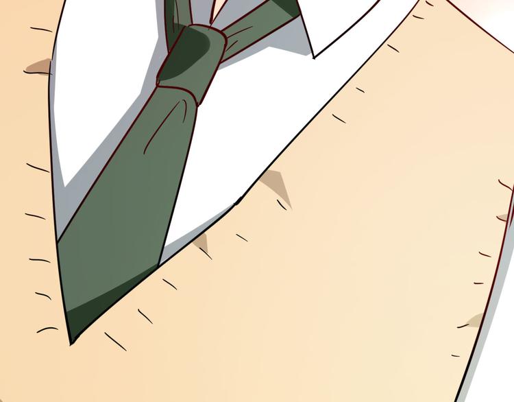 第4话 冰魄银针258