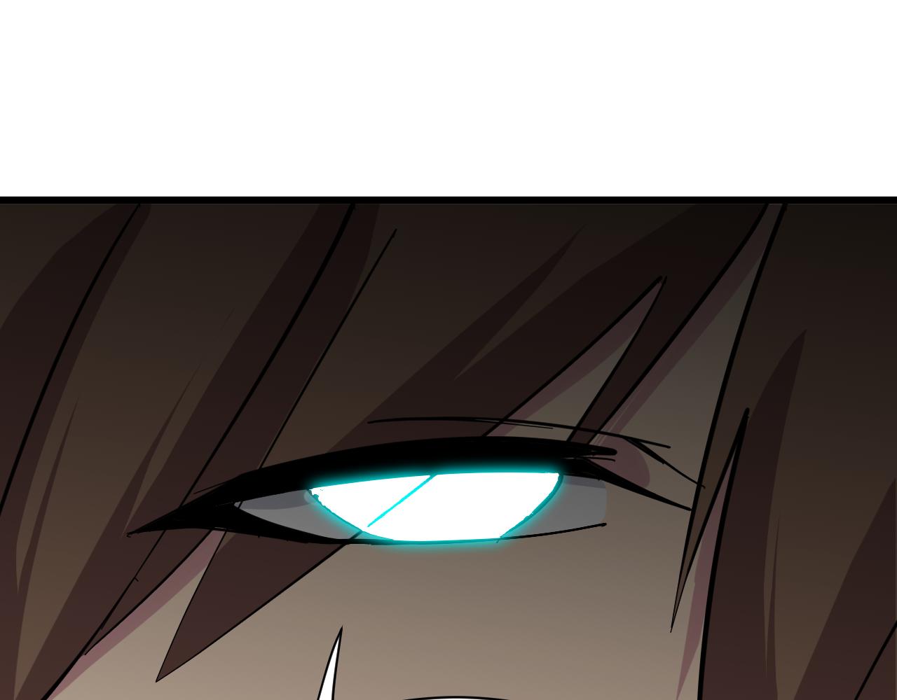 第285话 小招数9