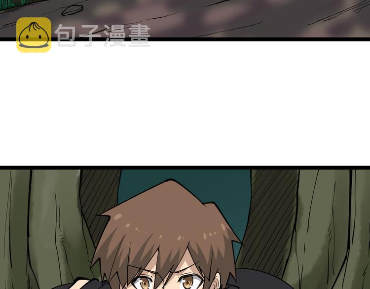 第159话 灵犬灵犬12