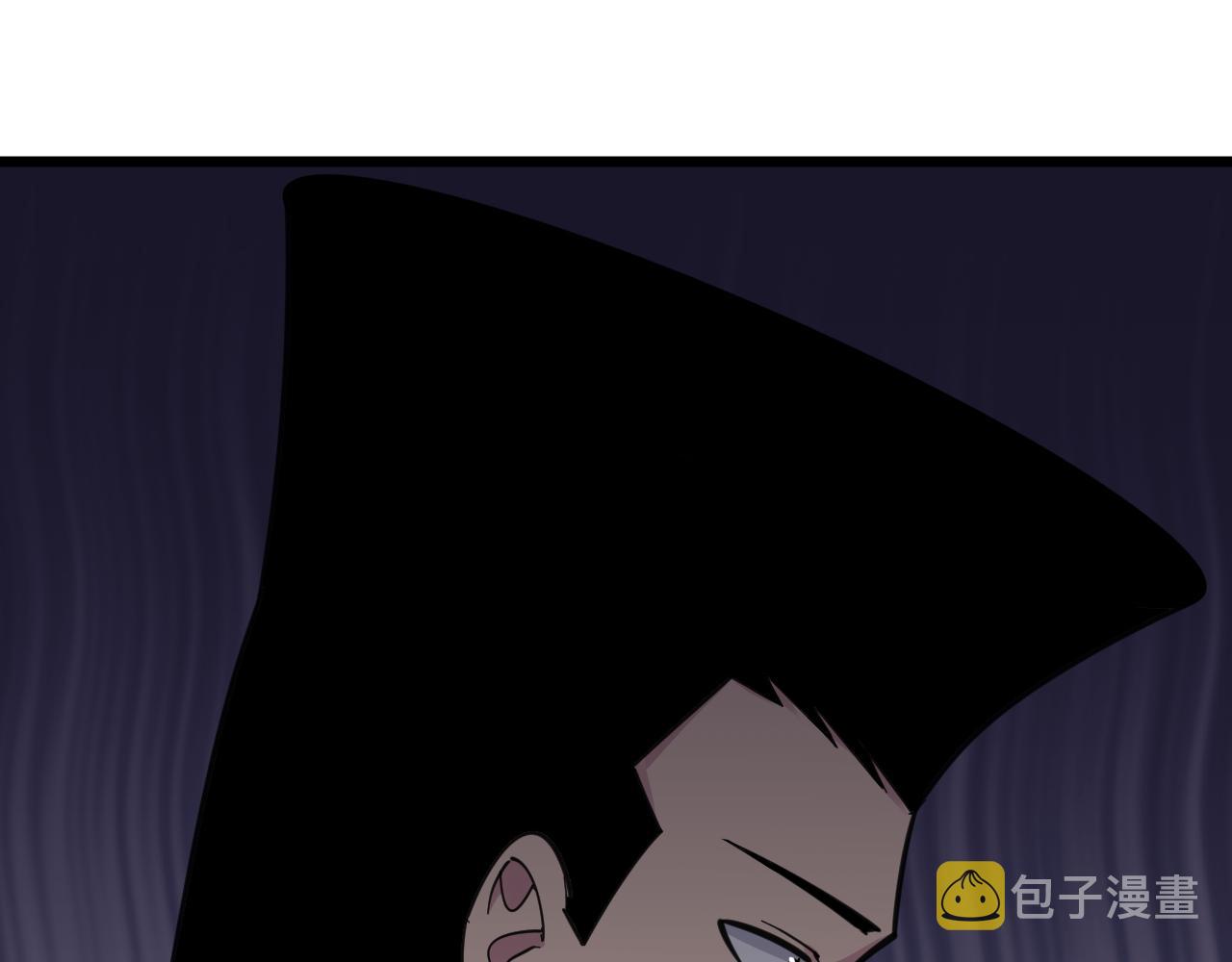 第302话 冰魄神针92