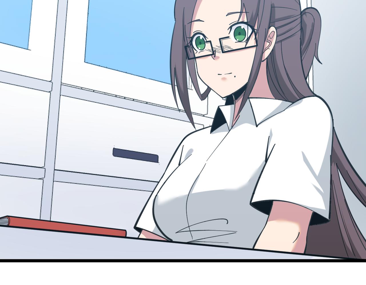 第326话 荣获大奖61