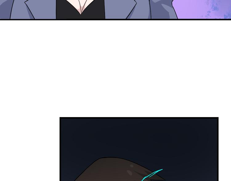 第184话 帮奴家个忙79