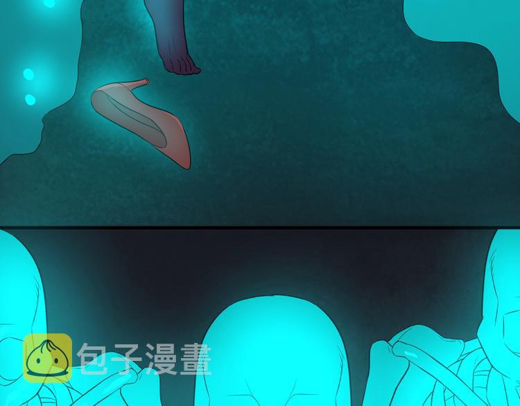 第191话 地狱的滋味58
