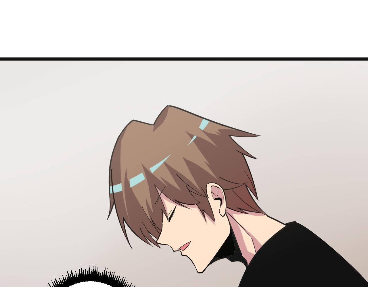 第263话 拜托轻点89