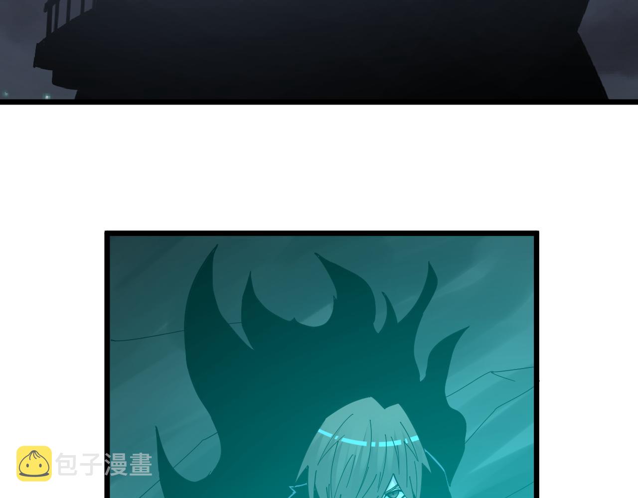 第275话 化境巅峰71