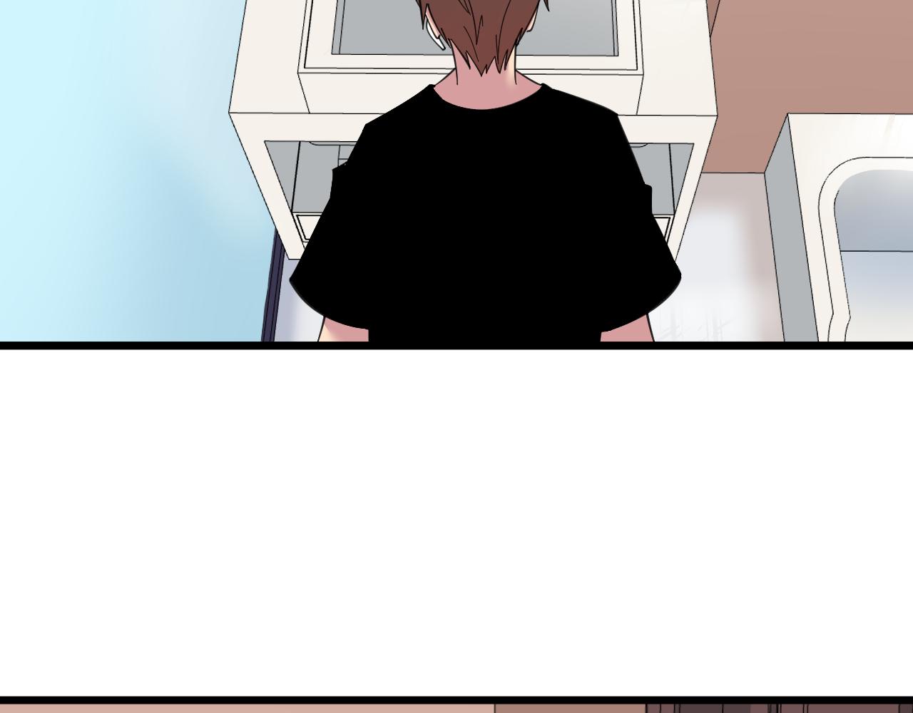 第318话 邪火缠身9