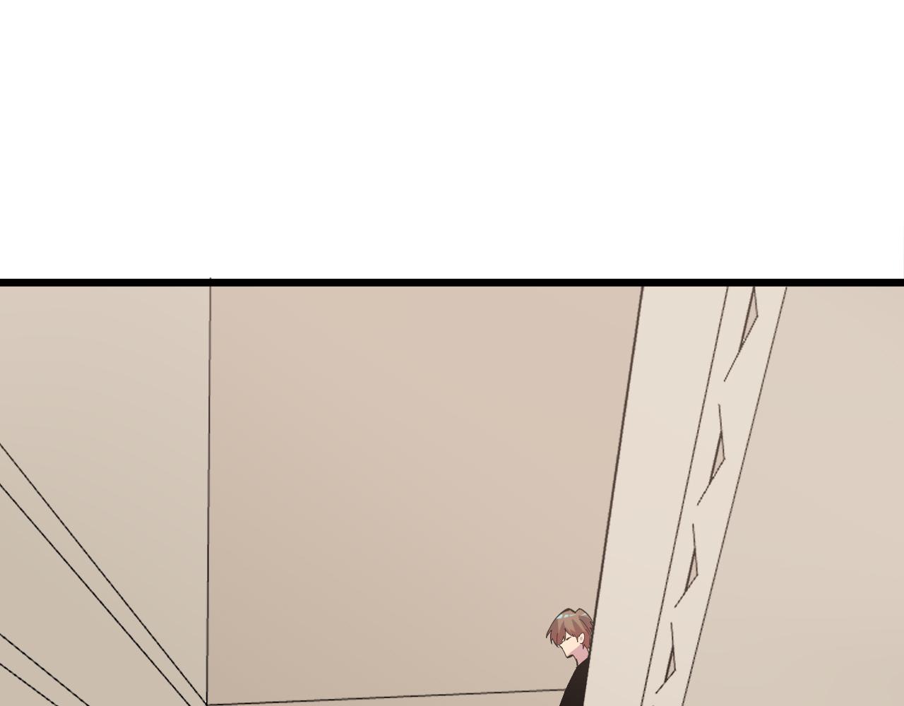 第266话 大猪头108
