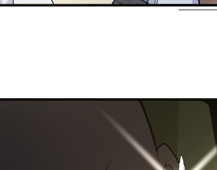 第216话 正义感爆棚90