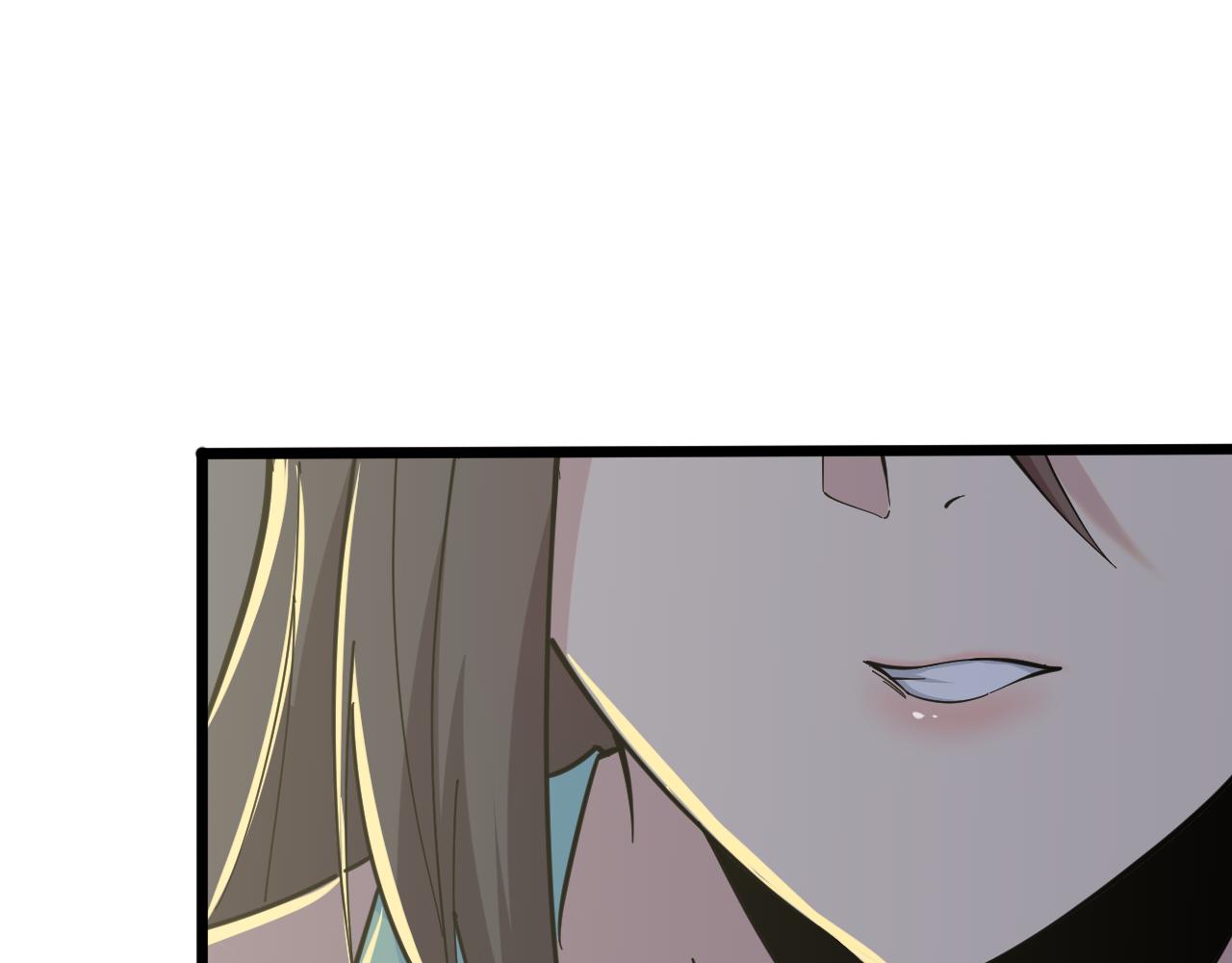 第270话 老毛病了44