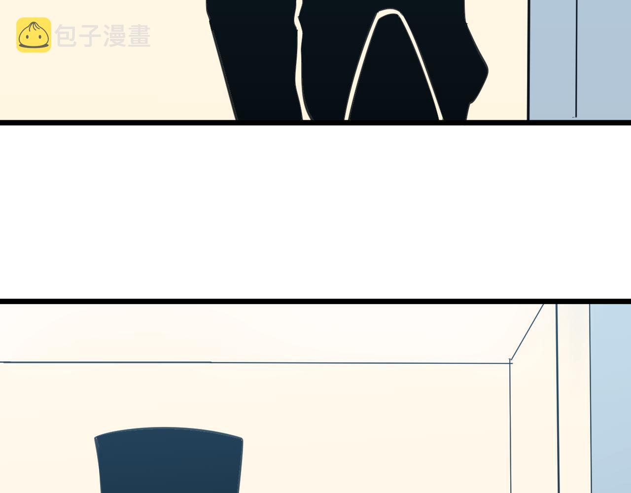 第329话 真爱无敌100