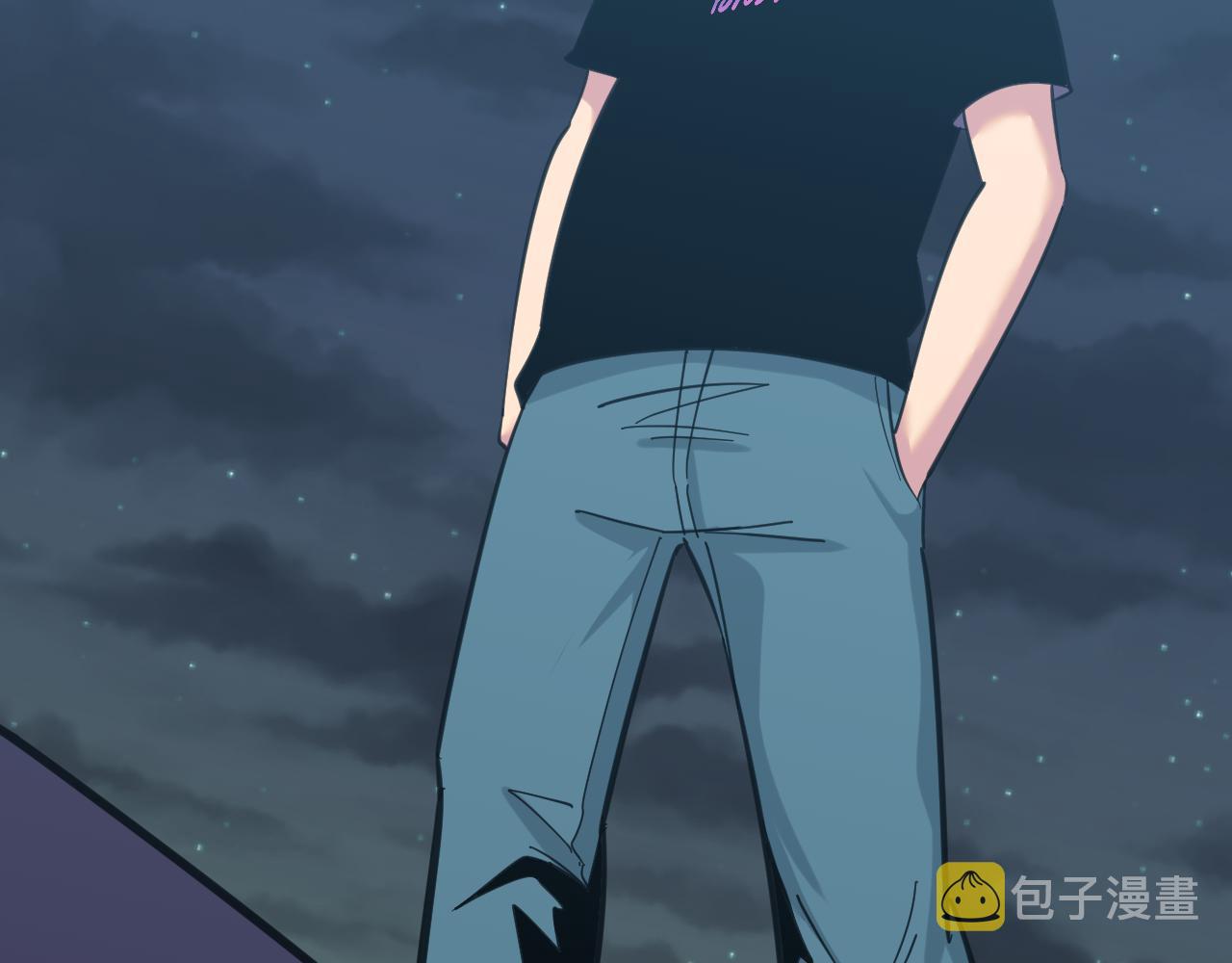 第325话 校花垂泪99