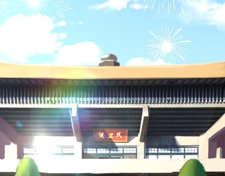 第217话 胜利归来66