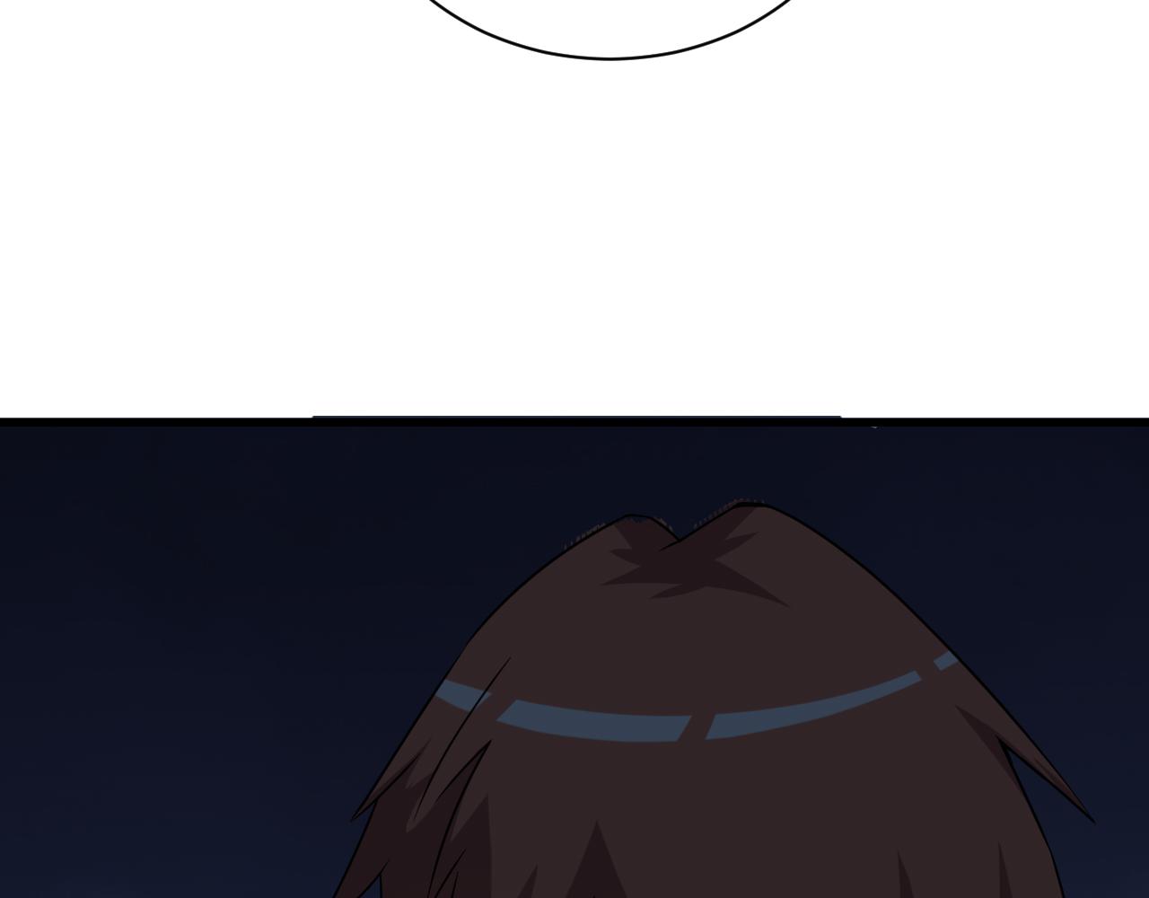 第241话 缜密行动17