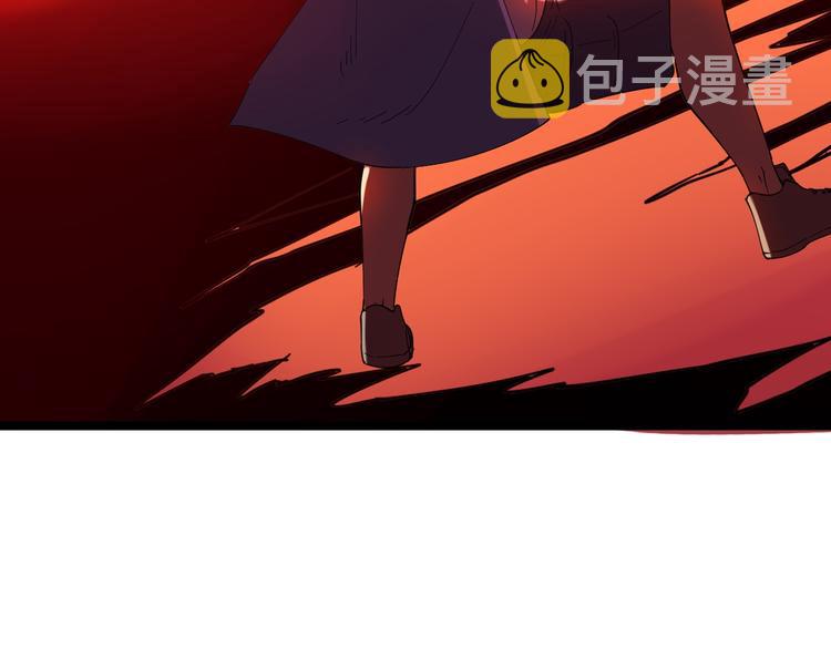 第11话 熬鹰就要熬血鹰！82