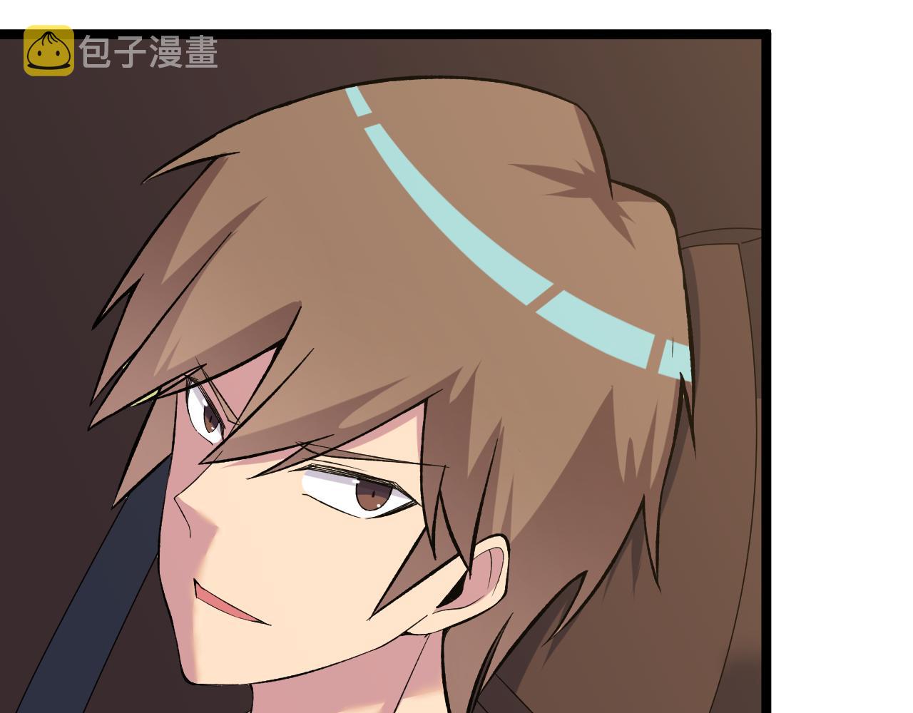 第244话 复仇之日63