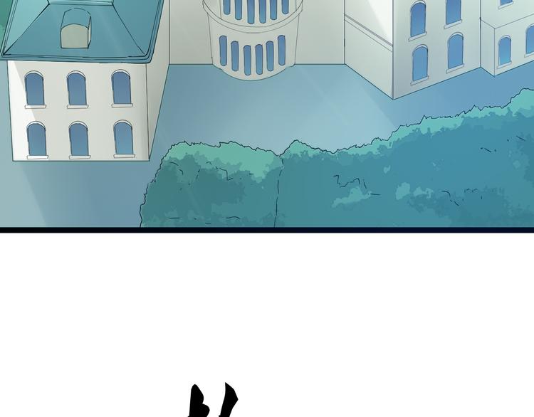 第11话 熬鹰就要熬血鹰！15
