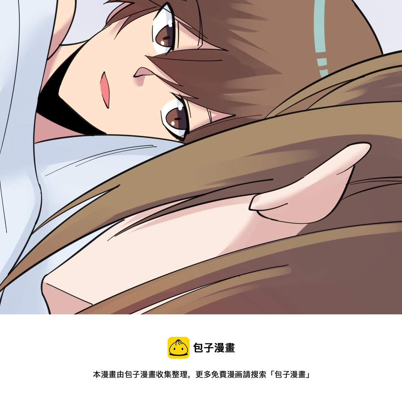 第310话 向往的生活40