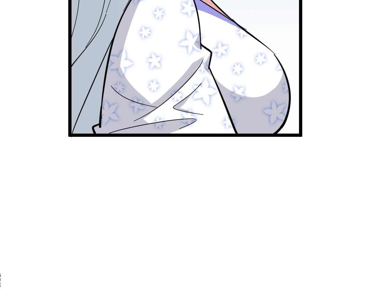 第284话 三生石8