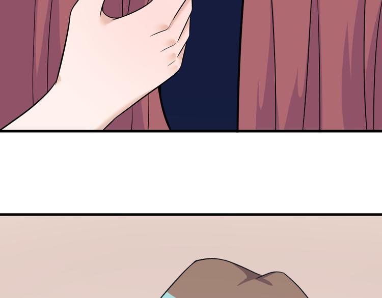 第230话 小白脸120