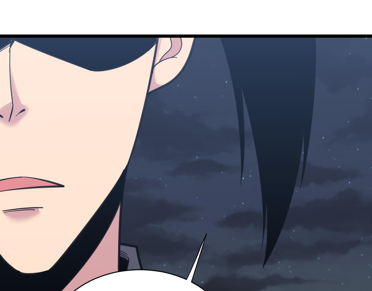 第306话 痴人说梦22