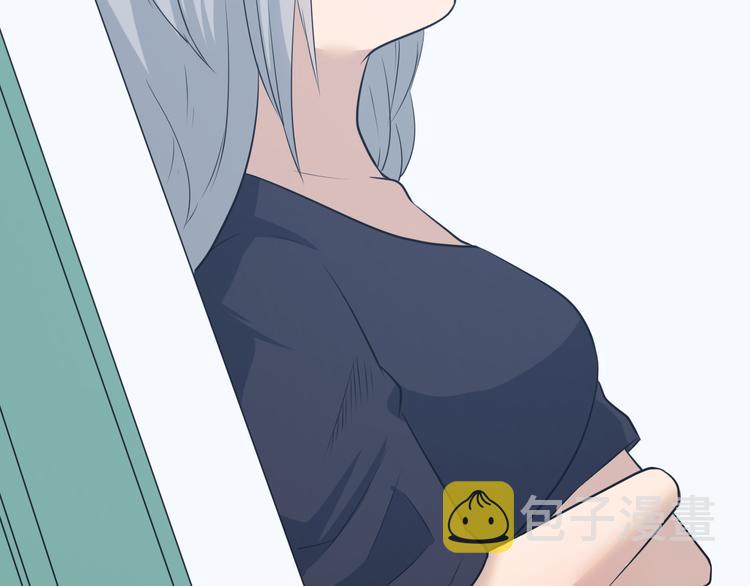 第239话 凤凰涅盘36