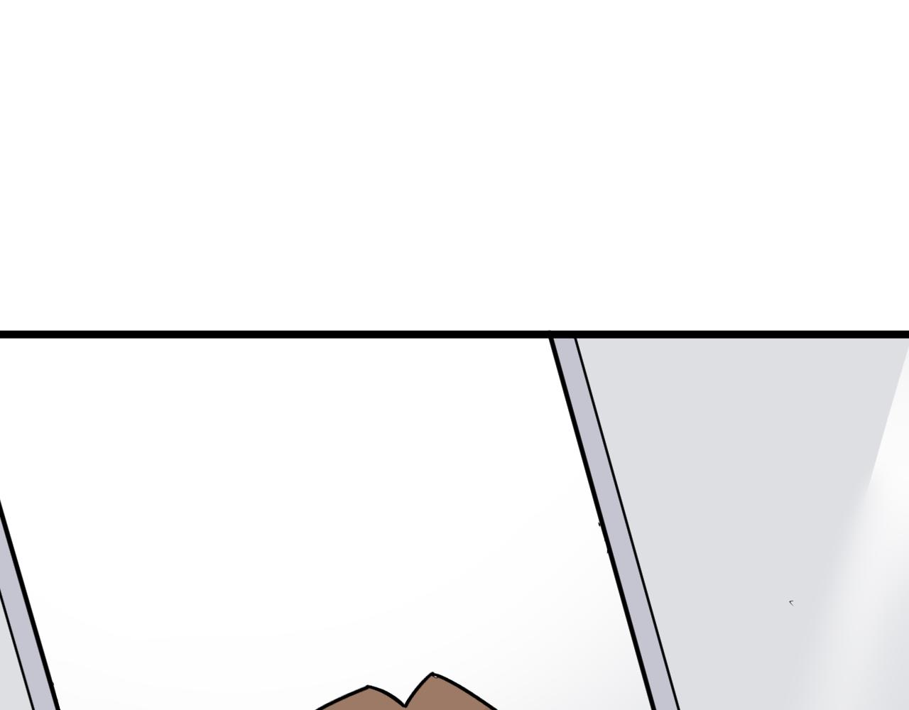 第296话 熟悉的感觉29